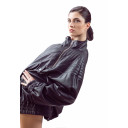 OVERSIZE 3